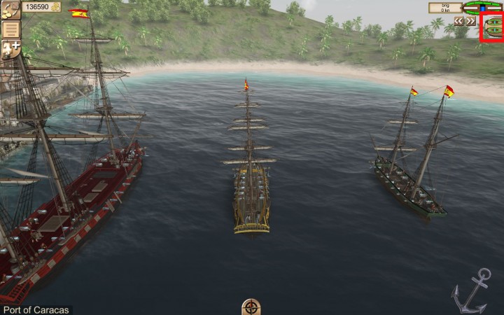 the pirate caribbean hunt can you find premium ship blueprints