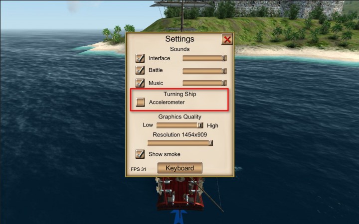 the pirate caribbean hunt guide to ports
